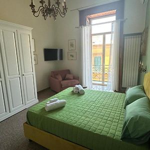 B&B Similia Residence