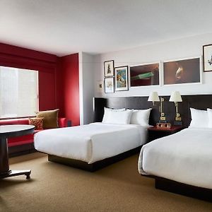 Suite park